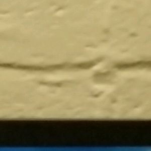 Meet your Posher, Frederico